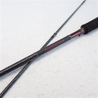 ２１セフィアＸＲＳ８３ＭＲ